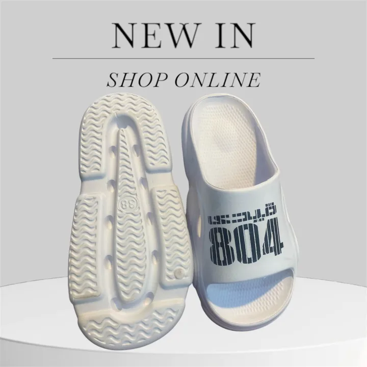 Non-Slip%20Slides%20Qaidi%20804%20New%20Trend%20Men%20Outdoor%20Seabech%20Flat%20Sandal%20Sport%20Casual%20Chappal%20For%20Boys%20Male%20Flip%20Flops%20Chappal%20-%20Image%205