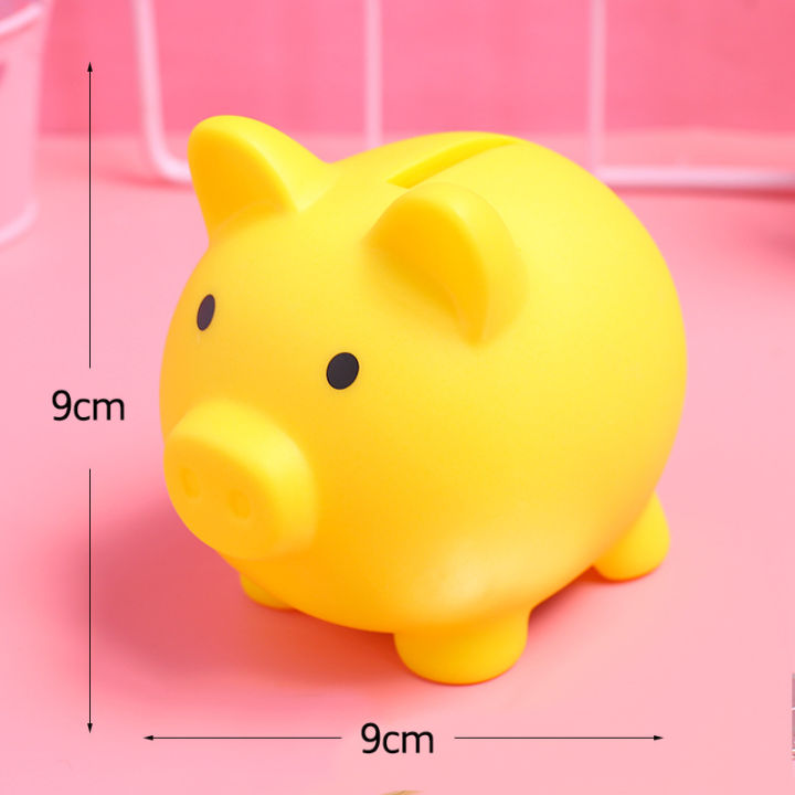 Small%20Piggy%20Bank%20Money%20Boxes%20Storage%20Kids%20Toys%20%20Home%20Decor%20Money%20Saving%20Box%20Children%20Piggy%20Money%20Bank%20-%20Image%207