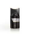Original Crazy Girl Prive Body Spray
250 ML. 