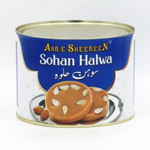 Asre%20shireen%20karachi%20sohan%20halwa%20tin%20pack%20400gm%20-%20Image%202