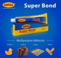 GMSA Super Bond Tube (1, 5, 10 Piece). 