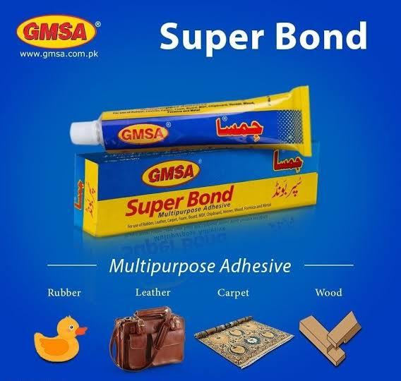 GMSA%20Super%20Bond%20Tube%20(1,%205,%2010%20Piece)%20-%20Image%203