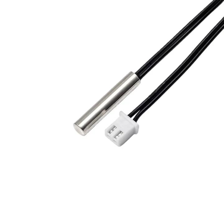 1/3Pcs%20NTC%2010K%201%25%203950%20Thermistor%20Sensor%20-%20For%20Arduino%20W1209%20W1401,%2030-300cm%20Waterproof%20Temperature%20Probe%20Cable%20-%20Image%204