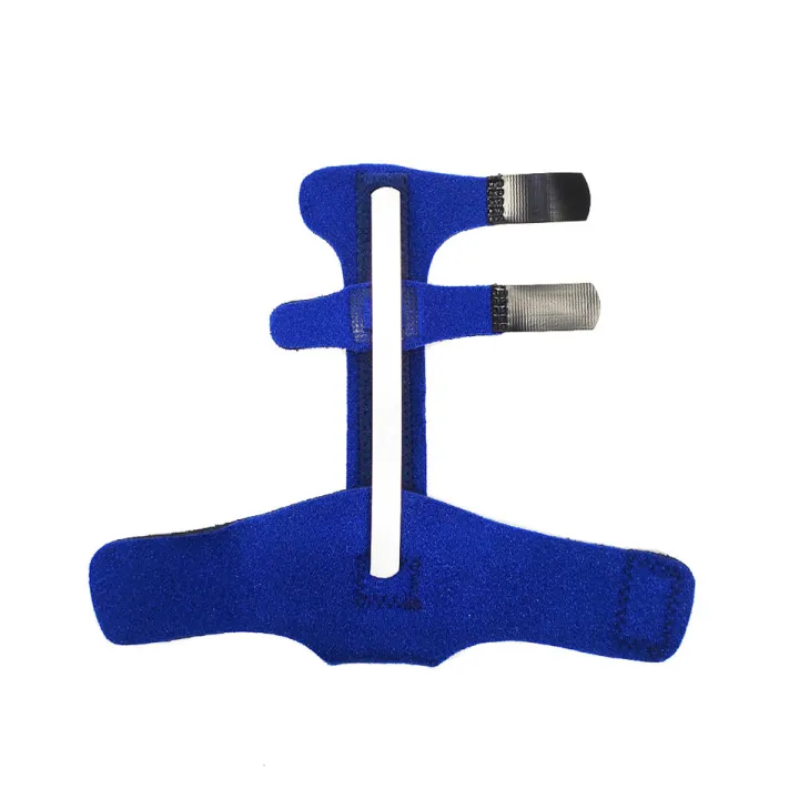 1Pc%20Adjustable%20Finger%20Brace%20Trigger%20Finger%20Splint%20Straighten%20Broken%20Bent%20Fingers%20Thumbs%20Mallet%20Finger%20Splint%20Tenosynovitis%20-%20Image%205