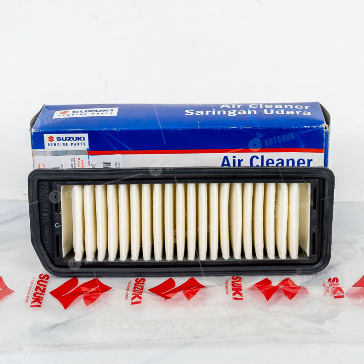 Suzuki%20air%20filter%20for%20Suzuki%20Celerio%20%7C%20Suzuki%20Celerio%20(genuine%20zero)%20(13780b76m00n000)%20(1%20piece)%20%7C%20autohub%20-%20Image%206