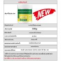 Waterproof 100 years no leakage transparent glue waterproof 300g waterproof color waterproofing fish pond waterproof adhesive transparent glue waterproof waterproof adhesive leak proof. 