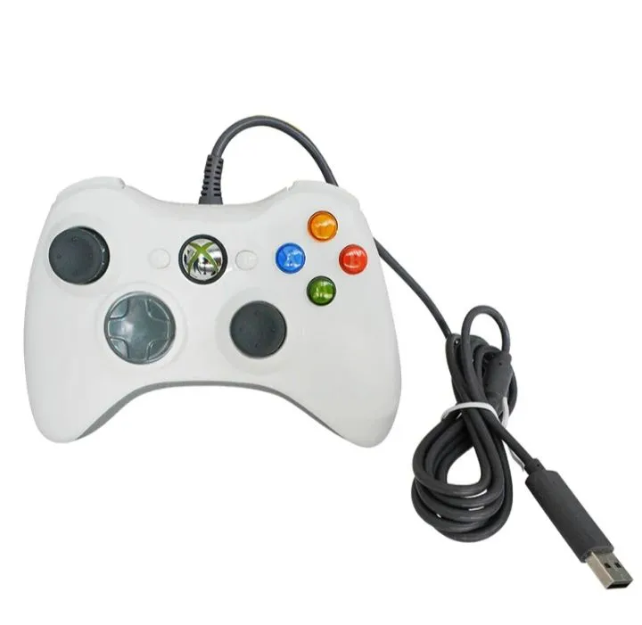USB%20Wired%20Gamepad%20Gaming%20Controller%20for%20PC%20Computer%20Windows%20Desktop%20-%20Image%204