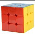 Cube Brain Teasers 3x3x3 Competition Speed Cube Education Toys & Hobbies Rubik Cube Toys Brain Game Puzzle Education Toys Cube Toys. 