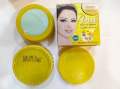 Due Beauty whitening cream-20gm (Pakistan ). 