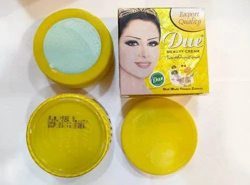 Due%20Beauty%20whitening%20cream-20gm%20(Pakistan%20)%20-%20Image%204