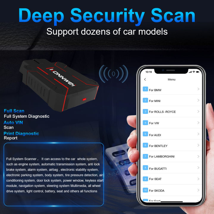 KONNWEI%20MAXOBD%20Full%20Car%20System%20Scanner%20OBD2%20Diagnostic%20Tool%20Code%20Read%20Engine%20Airbag%20ABS%20Braking%20System%20for%20Toyota%20Lexus%20-%20Image%205