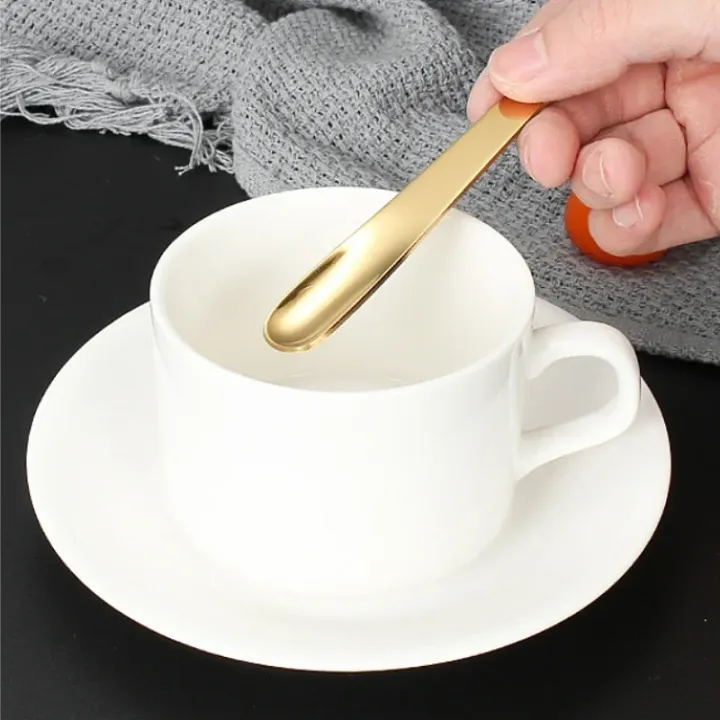 Tea%20Spoon%20Stainless%20Steel%20Flat%20Spoon%20Espresso%20Spoon%20Dessert%20Small%20Coffee%20Scoop%20Mixer%20Stirring%20Bar%20Spoon%20Kitchen%20Tableware%20%EF%BB%BF%20-%20Image%205