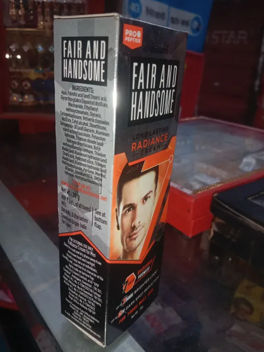 Fair%20And%20Handsome%2030gm%20Indian%20-%20Image%206