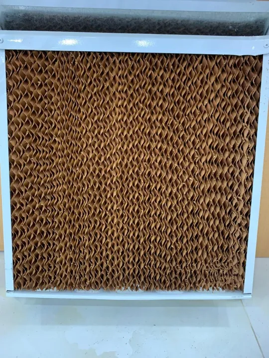 Aabsal%20AC33%20Irani%20Room%20Cooler%20Touch%20Panel%20-%20Image%207