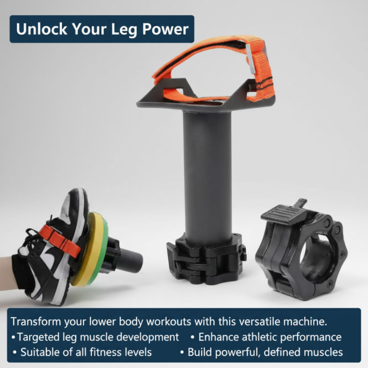 Tibialis%20Trainer%20Calf%20Raise%20Machine%20Exercise%20Equipment%20for%20Home%20Gym%20Strength%20Training%20Calves%20Shins%20and%20Ripping%20Lower%20Leg%20Muscles%20-%20Image%203