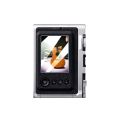 9H Glass Film Tempered Glass Screen Protector for  Instax Mini EVO Camera Glass Film Protection Anti Scratch Fingerprint. 