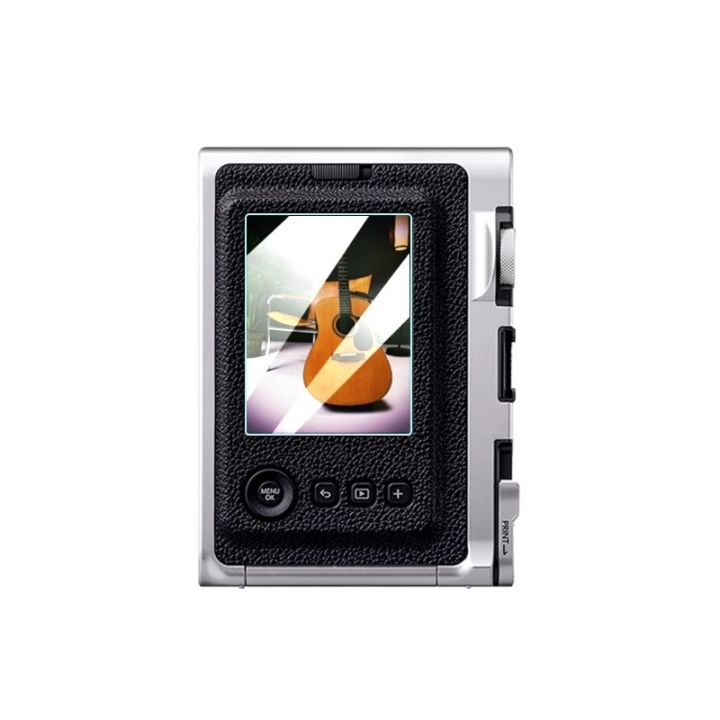 9H%20Glass%20Film%20Tempered%20Glass%20Screen%20Protector%20for%20%20Instax%20Mini%20EVO%20Camera%20Glass%20Film%20Protection%20Anti%20Scratch%20Fingerprint%20-%20Image%203