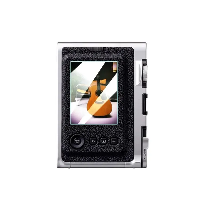 9H%20Glass%20Film%20Tempered%20Glass%20Screen%20Protector%20for%20%20Instax%20Mini%20EVO%20Camera%20Glass%20Film%20Protection%20Anti%20Scratch%20Fingerprint%20-%20Image%203
