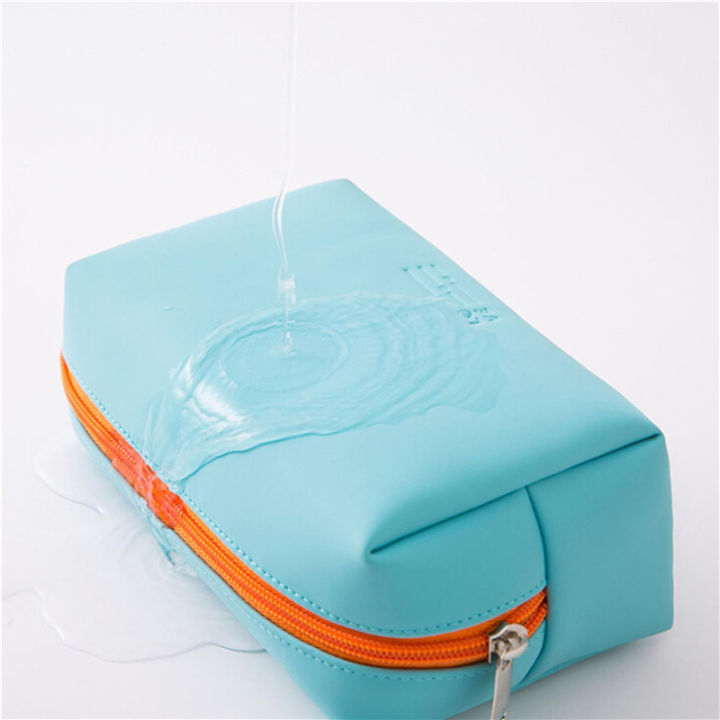 PU%20Leather%20Travel%20Cosmetic%20Bag%20Portable%20Women%20/Man%20Makeup%20Case%20Waterproof%20Multifunctional%20Toiletry%20Organizer%20Storage%20Bag%20-%20Image%205