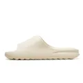 Mens Yeez Slides 2024 Summer Beach Sandals Unisex Women House Slippers Indoor Outdoor Water Shoes. 