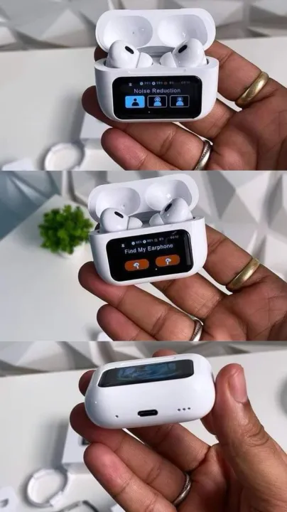 A9%20PRO%20SMART%20AIRPODS%20WITH%20%20Touch%20Screen%20-%20Image%202