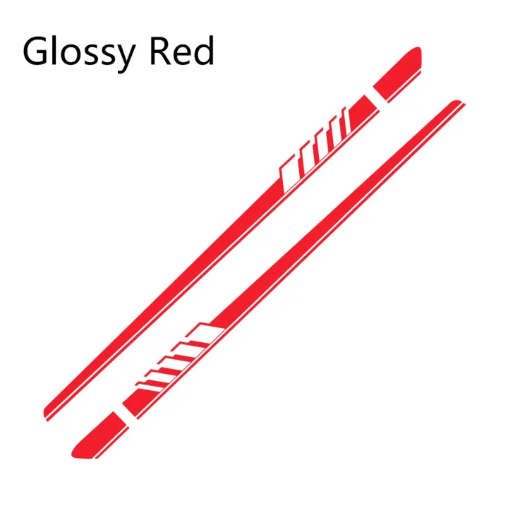 2PCS%20Car%20Stickers%20Auto%20Body%20Waterproof%20Decals%20for%20Mercedes%20Benz%20W204%20W203%20W205%20W212%20GLC%20CLA%20GLA%20AMG%20C180%20C200%20C300%20C63%20Coupe%20C43%20-%20Image%207