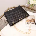 Suitable for women's travel, shopping, fashion trends, women's shoulder bags, handbags, casual crossbody bags, PU material zwq. 