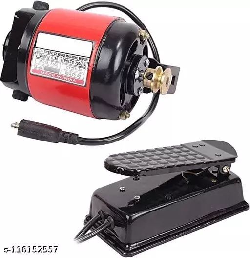 Sewing%20Machine%20Moter%20Accelerator%201%20pcs%20-%20Image%205