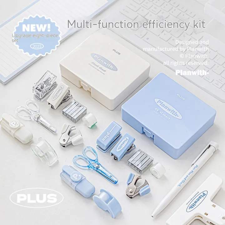 Mini%20Puncher%20Stapler%20Staple%20Hole%20Tape%20Machine%20Set%20Ins%20%20Multifunction%20Scrapbook%20Tool%20Box%20Back%20To%20School%20Student%20Supplies%20-%20Image%203