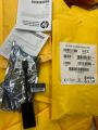 HP Type C to VGA Cable Adapter Type C USB 3.1 Cable Connector VGA Converter for Phone Laptop Tablet. 