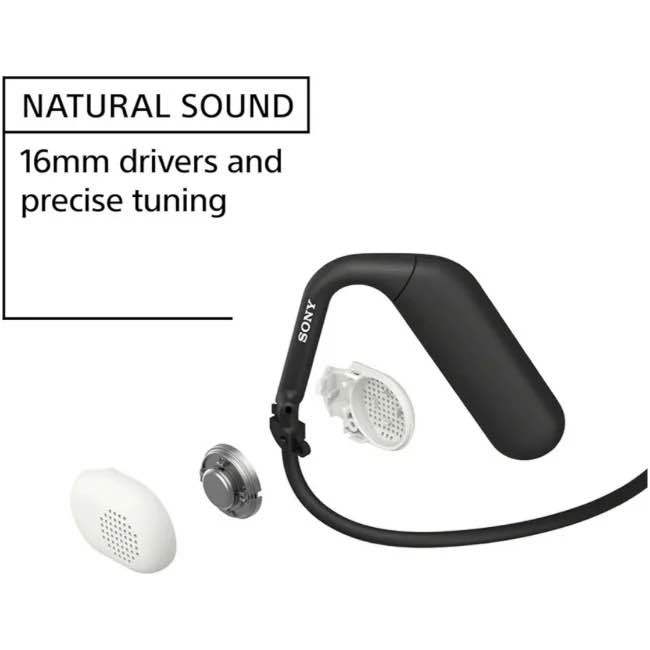 Sony%20WI-OE610%20Float%20Run%20Open-Ear%20Wireless%20Earphones%20-%20Image%203