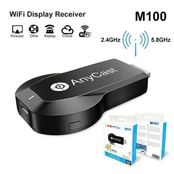 New%20fashion%20Siam%20anycast%20M9%20Plus%202018%20HDMI%20WiFi%20Display%20connect%20mobile%20to%20TV%20support%20iphone/ipad%20Google%20Chrome,Google%20Home%20and%20Android%20screen%20mirroring%20airplay%20DLNA%20miracastrplay%20DLNA%20Miracast%20-%20Image%203