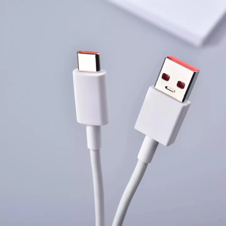 Infinix%2033W%2045W%20Fast%20Charger%20USB%20to%20Type%20C%20Cable%20for%20Note%2011%2012%20-%20Image%204