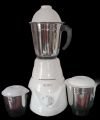 Sony Mixer Grinder 3 Jar 600 Watts. 
