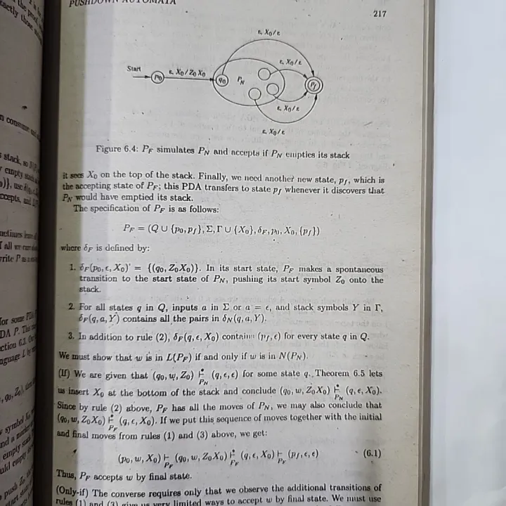 INTRODUCTION%20AUTOMATA%20THEORY%20LANGUAGES%20AND%20COMPUTATION%203RD%20EDITION%20BY%20JOHN%20E%20HOPCROFT%20RAJEEV%20MOTVANI%20-%20Image%203