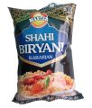 Spicy Shahi Biryani Papar - 12 Pcs. 