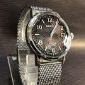 Seiko Presage Cocktail Classic Sary179. 