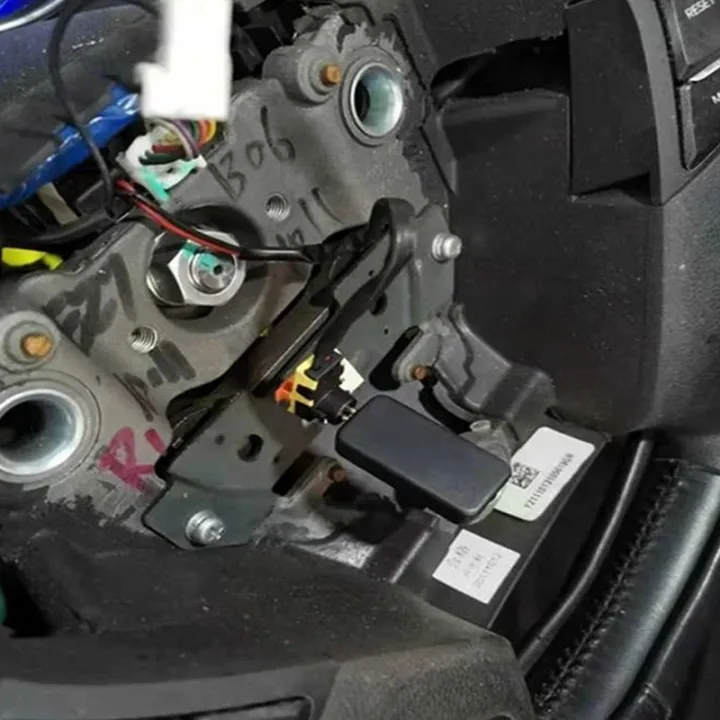 Universal%20Car%20Air%20Bag%20Scan%20Resistance%20Tool%20Auto%20Airbag%20Simulator%20Emulator%20SRS%20Resistor%20Fault%20Scan%20Inspection%20Diagnostic%20Tools%20-%20Image%203