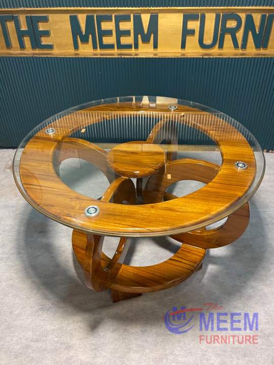 Center%20Table%20Segun%20Kather%20Modern%20Style%20-%20Image%204