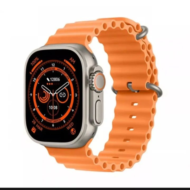 T900%20ultra%202%20Big%20Series%209%20smart%20watch%202.19"%20infinite%20display%20with%20Gesture%20%20control%20function%20wireless%20charging%20smart%20watch%20T900%20ultra%20Smart%20watch%20serious%209%20ultra%20T900%20ultra%20smart%20watch%20-%20Image%208