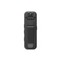 1080P Portable Mini Camera Digital Video Recorder Worn Police Night Vision BodyCam Infrared Miniature Camcorder.