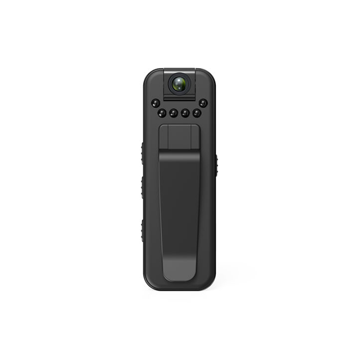 1080P%20Portable%20%20Mini%20Camera%20Digital%20Video%20Recorder%20Worn%20Police%20Night%20Vision%20BodyCam%20Infrared%20Miniature%20Camcorder%20-%20Image%203