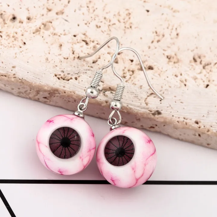 Funny%20Horror%20Bloodshot%20Halloween%20Eyeball%20Earrings%20Simulation%203D%20Eyeballs%20Gothic%20Earrings%20Pendant%20Halloween%20Cosplay%20Jewelry%20%20-%20Image%205