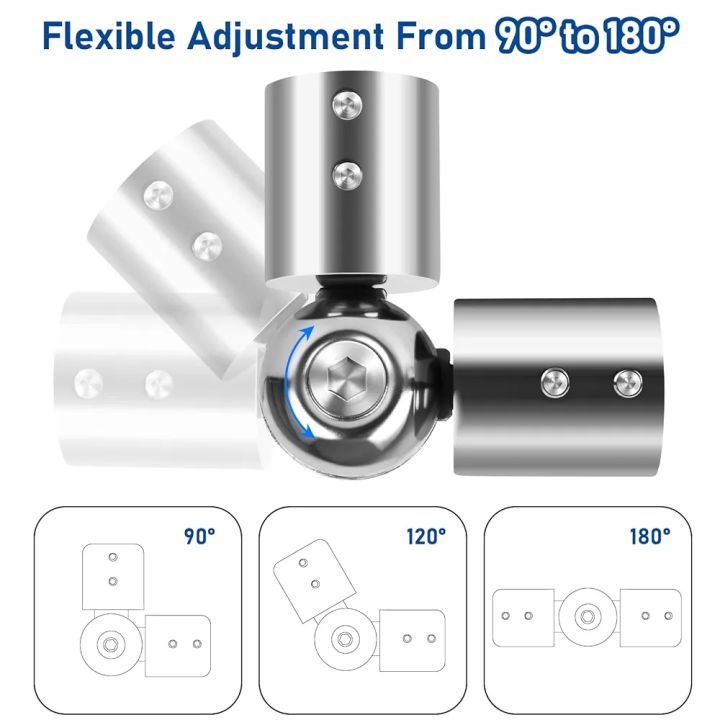 Adjustable%20Rod%20Connector%20%E2%80%93%20Heavy%20Duty%20Elbow%20Joint%20for%20Blinds%20&%20Curtain%20Rods%20%7C%20Hinged%20Corner%20Fitting%20%7C%20DREAM%20SELLER%20-%20Image%203