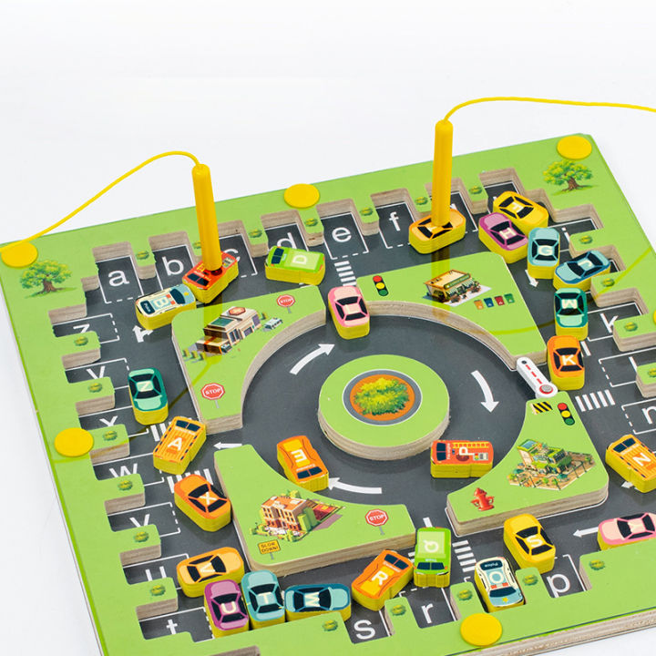 Montessori%20Magnetic%20Alphabet%20Maze%20Board%20Fine%20Motor%20Skills%20Educational%20Toys%20for%20Preschool%20Learning%20Activities%20Travel%20Toys%20Gifts%20-%20Image%204