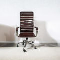 Rs M-02 Executive home, shop, office chair (boss).