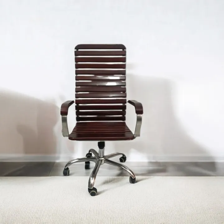 Rs%20M-02%20Executive%20home,%20shop,%20office%20chair%20(boss)%20-%20Image%202