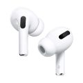Airpods Pro 2 | In-Ear Fidelity | Wireless Bluetooth Airpods. 