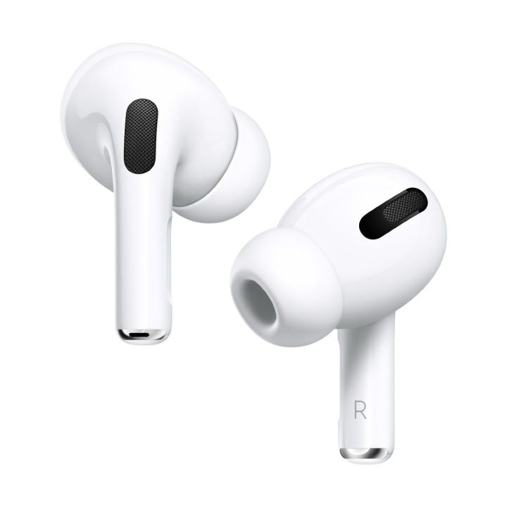 Airpods%20Pro%202%20%7C%20In-Ear%20Fidelity%20%7C%20Wireless%20Bluetooth%20Airpods%20-%20Image%203