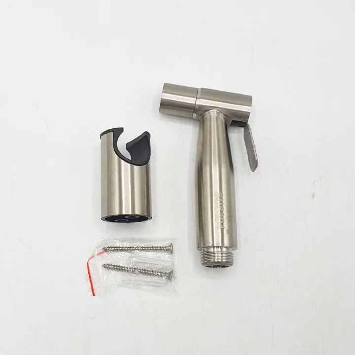 Pure%20stainless%20steel%20spray%20nozzle%20sus304%20premium%20grade%20water%20jet%20nozzle%20set%20spray%20hose%20set%20quality%20guarantee%20-%20Image%206
